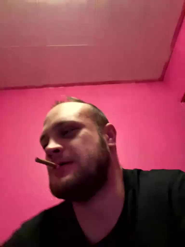 Family707 Приват Записи 2026-03-02