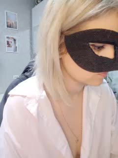 blackmask_ Приват Записи 2026-03-02