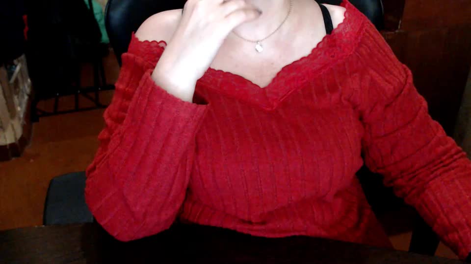 Alisa1917 Приват Записи 2026-03-02