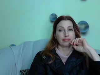 Volna2727 Приват Записи 2026-03-03