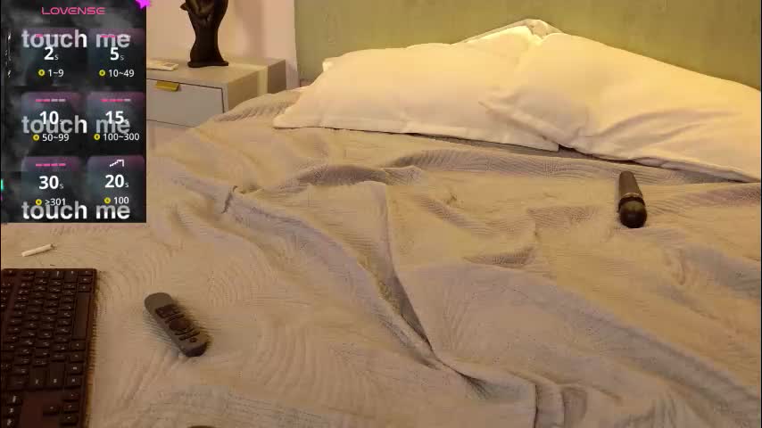 aurora_radiance Приват Записи 2026-03-02