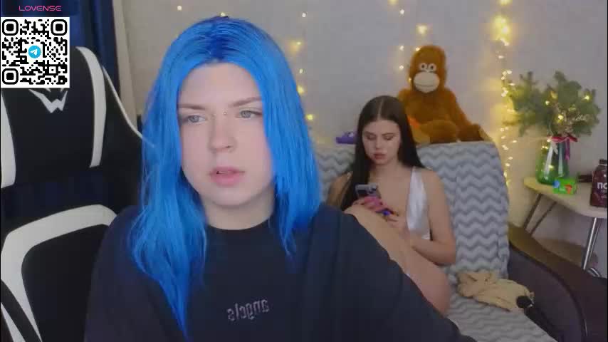 _kirieshka Приват Записи 2026-03-02