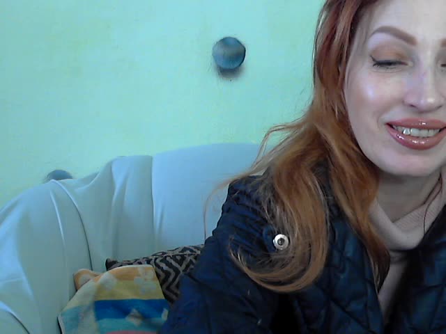 Volna2727 Приват Записи 2026-03-02