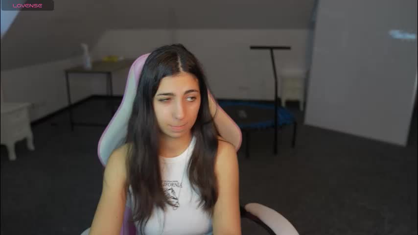 anabel2054 Приват Записи 2026-03-02