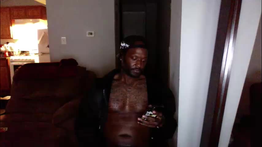 8double1trouble6 Приват Записи 2026-03-02