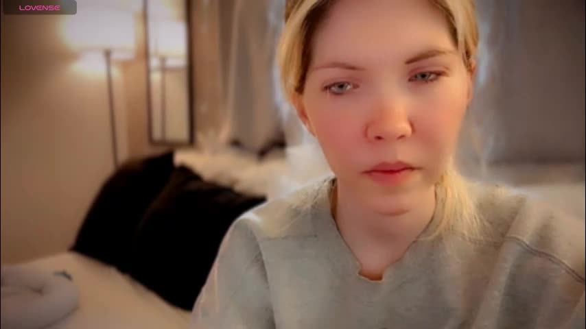 demontriaxx Приват Записи 2026-03-02