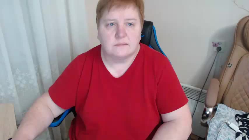 LimonkaFire Приват Записи 2026-03-02