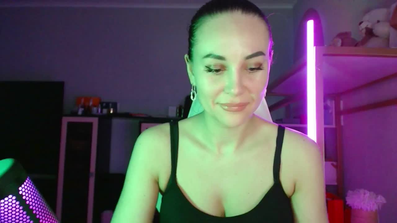 QWEENII Приват Записи 2026-03-02