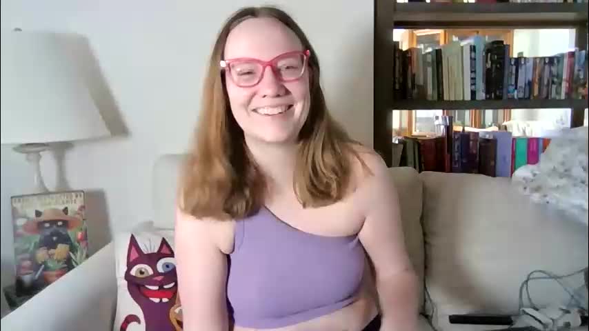 skywinters Приват Записи 2026-03-02