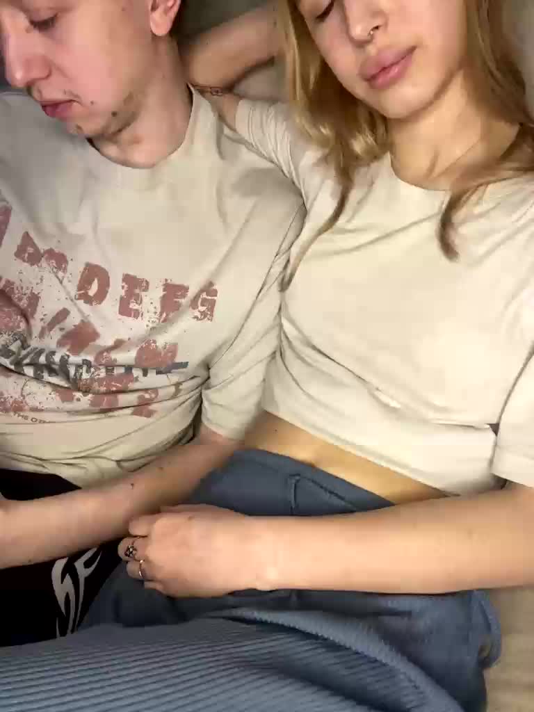 lina_wap Приват Записи 2026-03-02