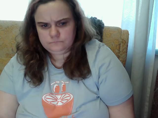 Mavkas2025 Приват Записи 2026-03-02