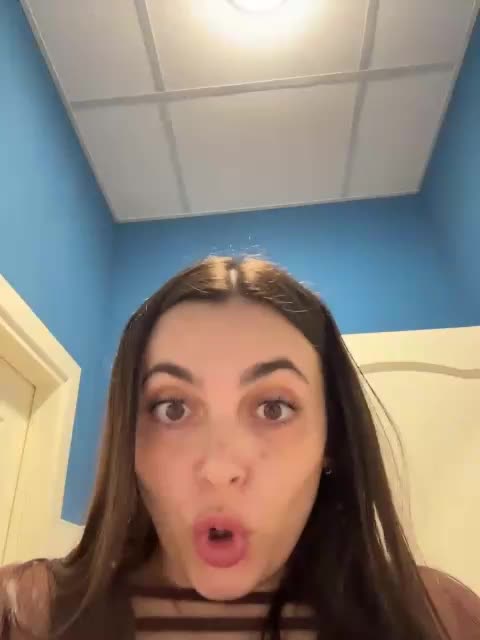 LustySass Приват Записи 2026-03-02