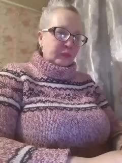 CerdAyaz Приват Записи 2026-03-02