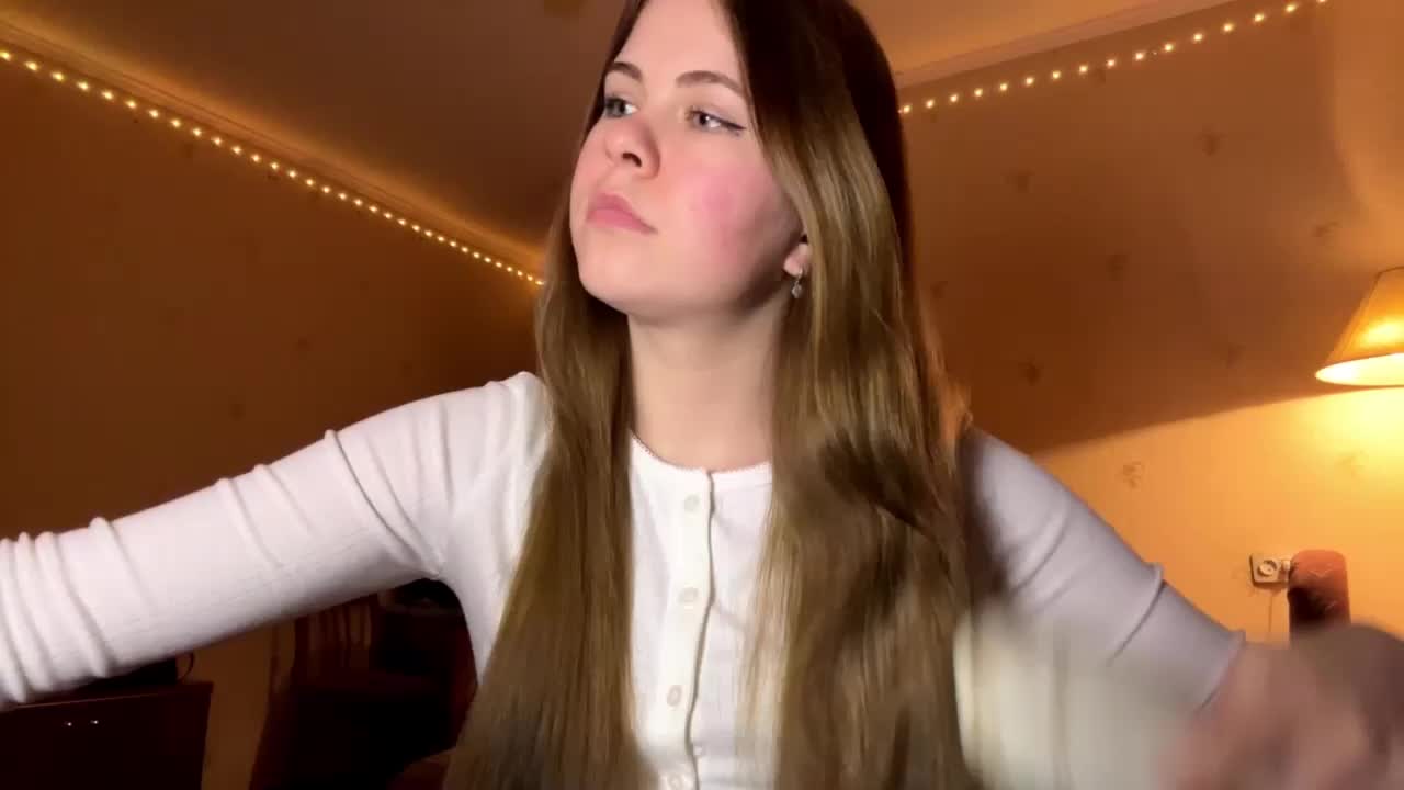 JanessaArdry Приват Записи 2026-03-02