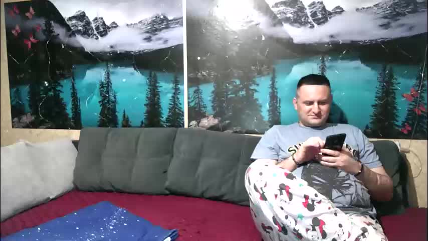 kleosnow Приват Записи 2026-03-02