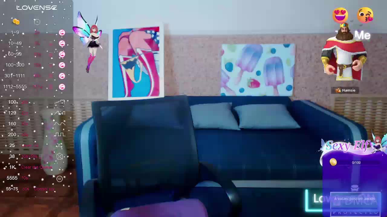 IvannaAmali661 Приват Записи 2026-03-02