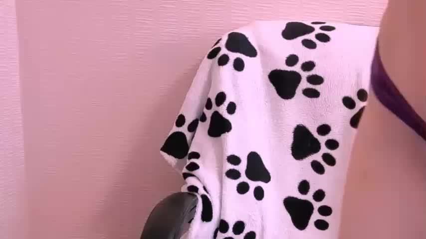 SVETIK_CHERRY Приват Записи 2026-03-02