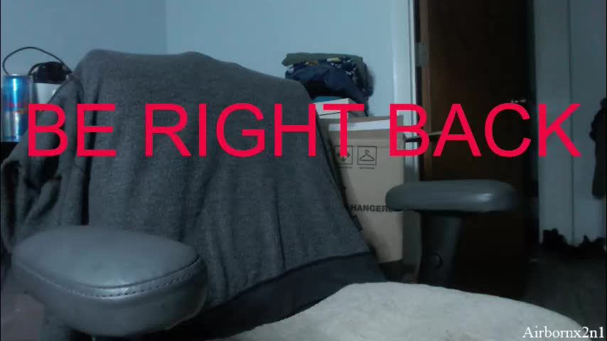 airbornx2n1 Приват Записи 2026-03-02