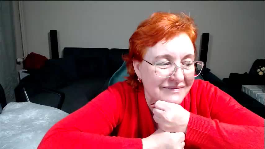 joannaandneighbour Приват Записи 2026-03-02