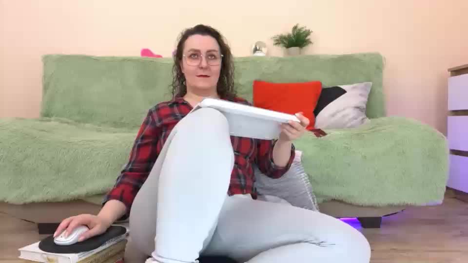 Pepper_corn Приват Записи 2026-03-02