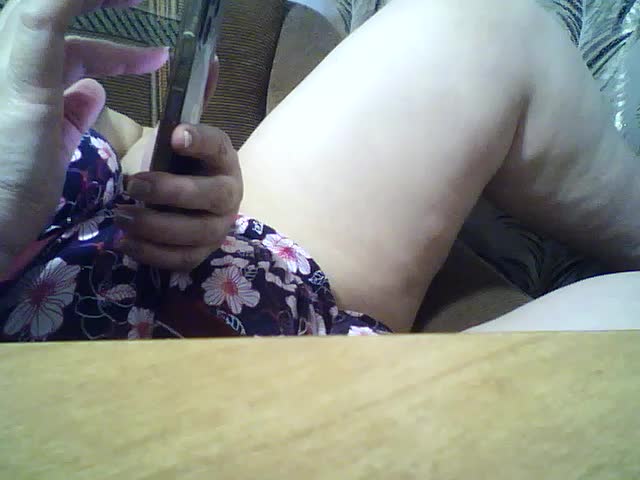 Luminara Приват Записи 2026-03-02