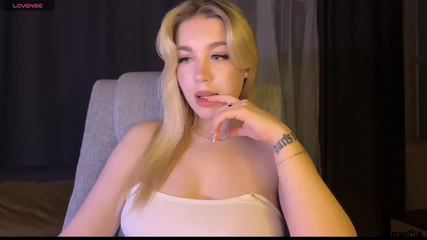 WiildSugar Приват Записи 2026-03-02