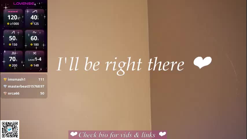 joannadea Приват Записи 2026-03-02