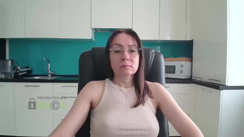 Valerianice Приват Записи 2026-03-02