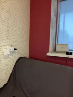 Kendrasil Приват Записи 2026-03-02