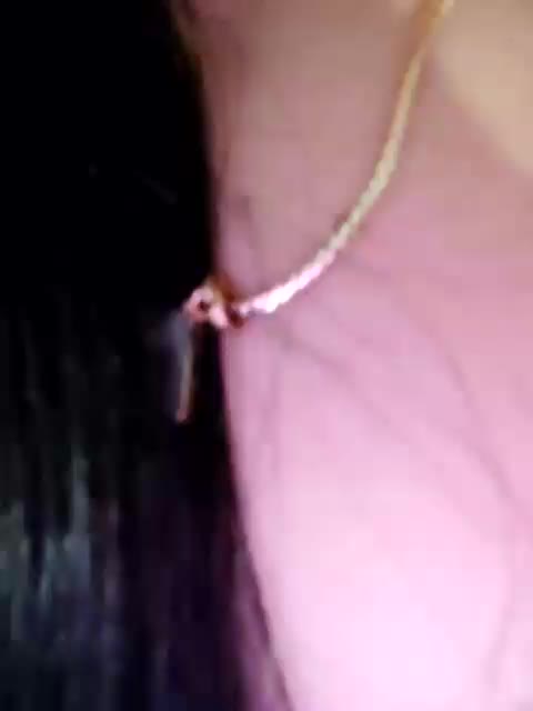 Zlata007 Приват Записи 2026-03-02