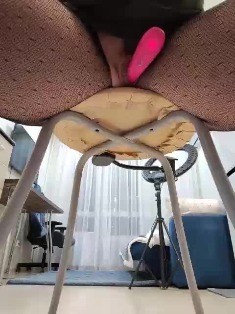 Angelia22 Приват Записи 2026-03-02