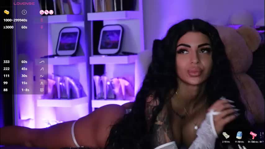 angela_myst Приват Записи 2026-03-02