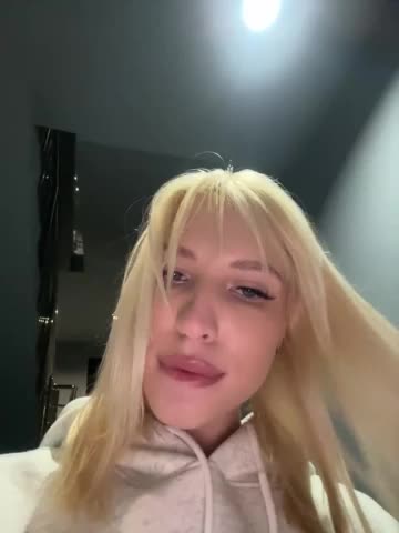 Cristi-Candy Приват Записи 2026-03-02