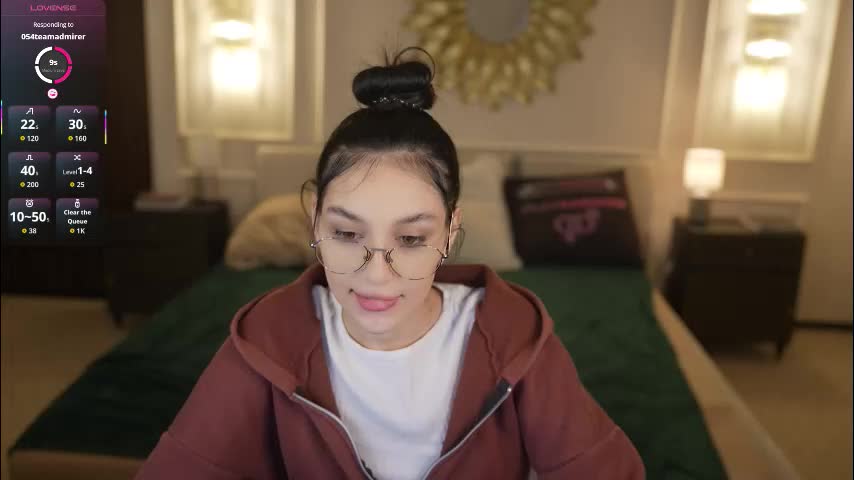 bright_diamonds_054 Приват Записи 2026-03-02