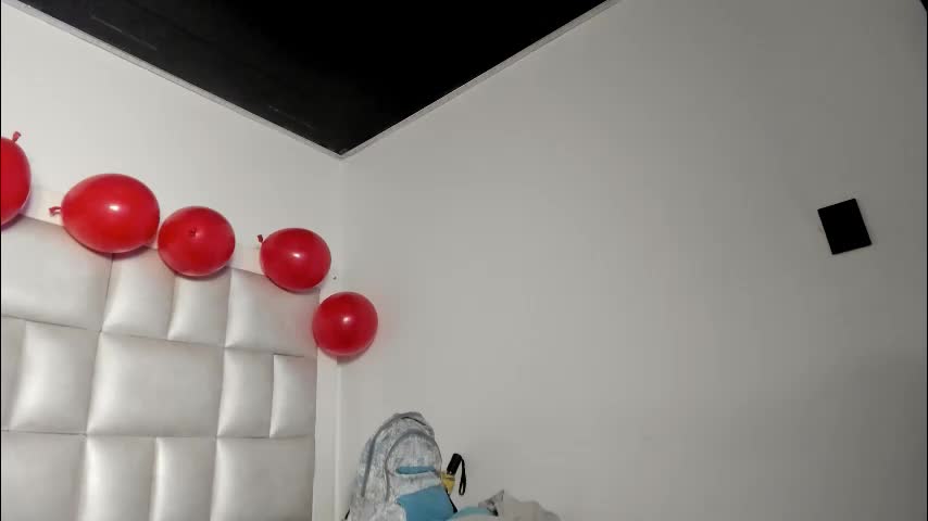 emma__js_ Приват Записи 2026-03-02