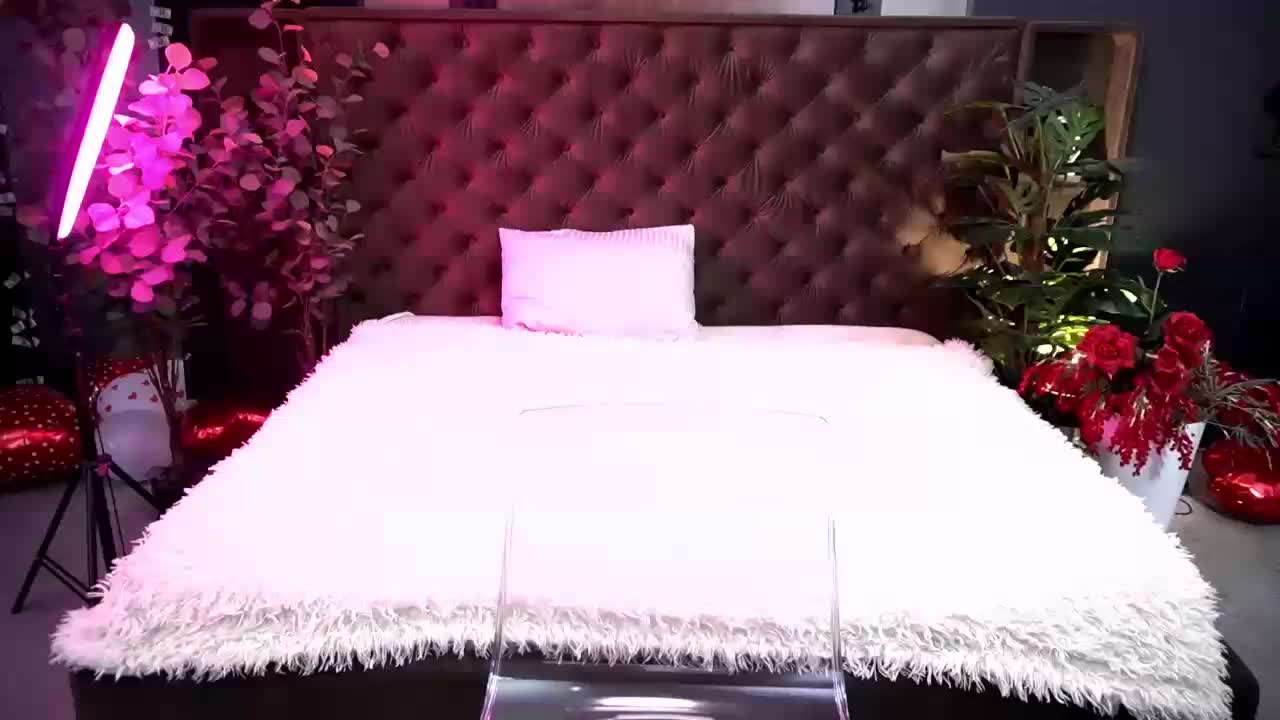 MaRishKa1 Приват Записи 2026-03-02