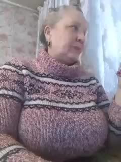 CerdAyaz Приват Записи 2026-03-02