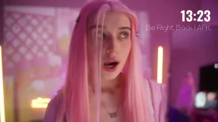 HorneyJozy Приват Записи 2026-03-03