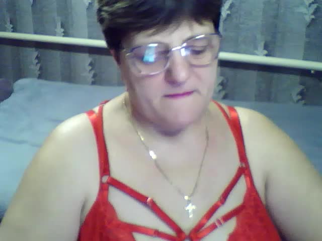 ElzaJewel Приват Записи 2026-03-03