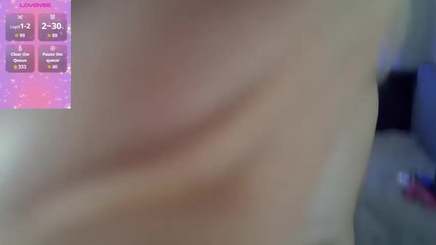 AngelinaGlam Приват Записи 2026-03-03