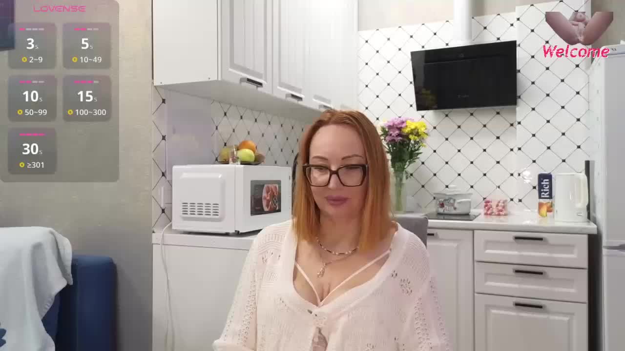 Pink-Lips Приват Записи 2026-03-03