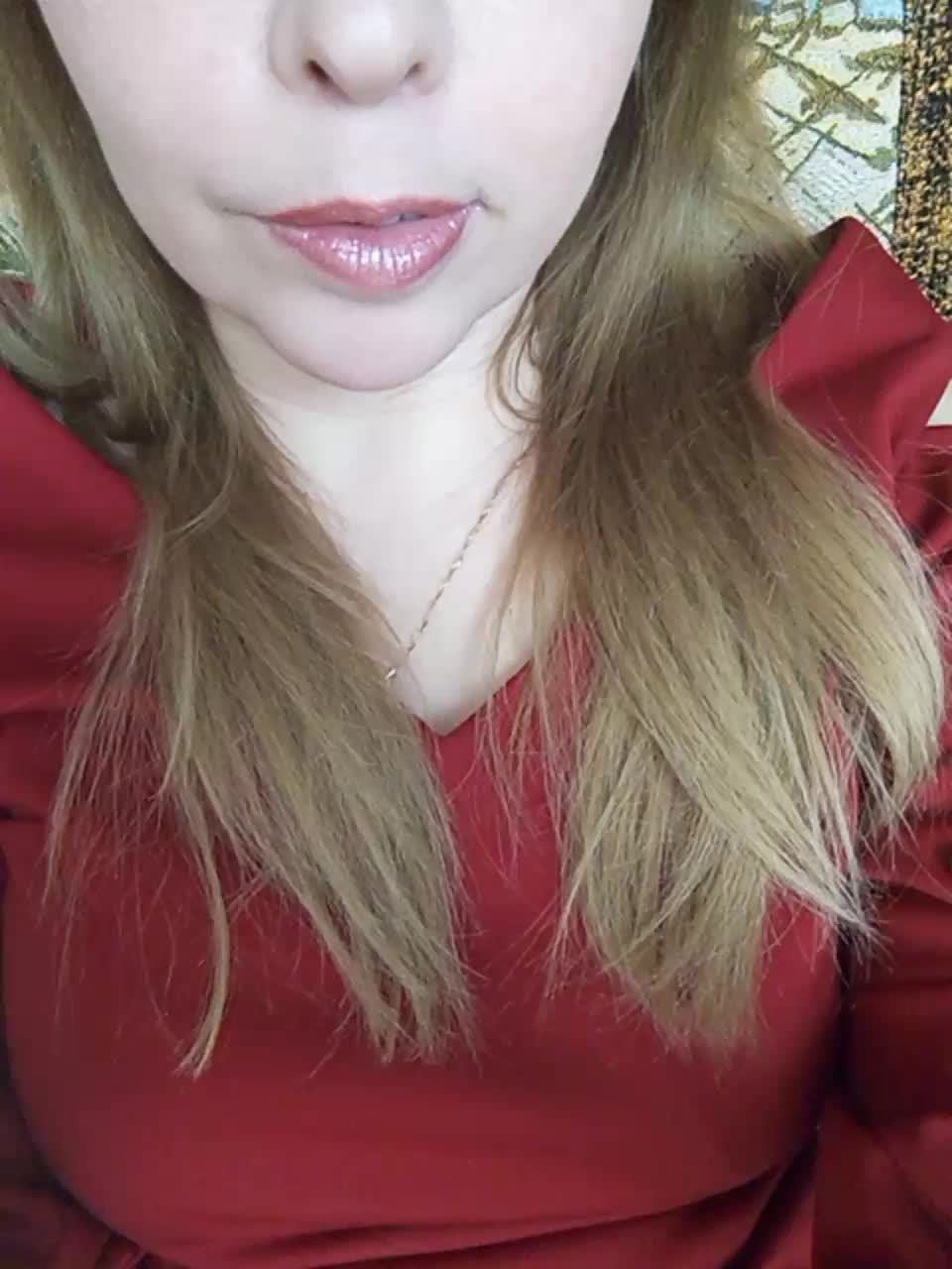 INESSASEXY1 Приват Записи 2026-03-03