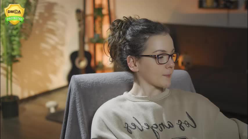 tiffanyriox Приват Записи 2026-03-03