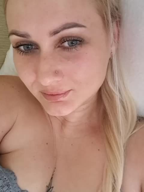 Linaaaaa_-- Приват Записи 2026-03-03