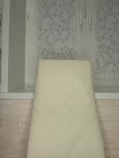 Anesteishen Приват Записи 2026-03-03