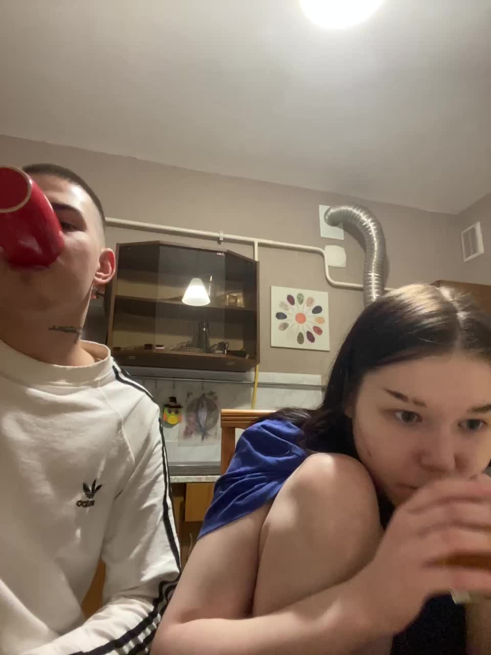 TUYA2 Приват Записи 2026-03-03