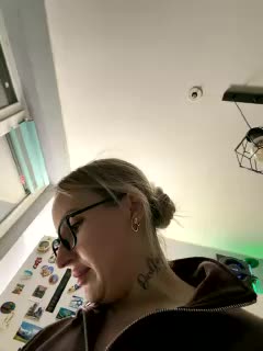 FetishTeacher Приват Записи 2026-03-03