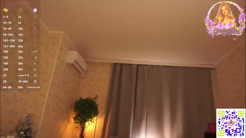 sidneyhodsdon Приват Записи 2026-03-03