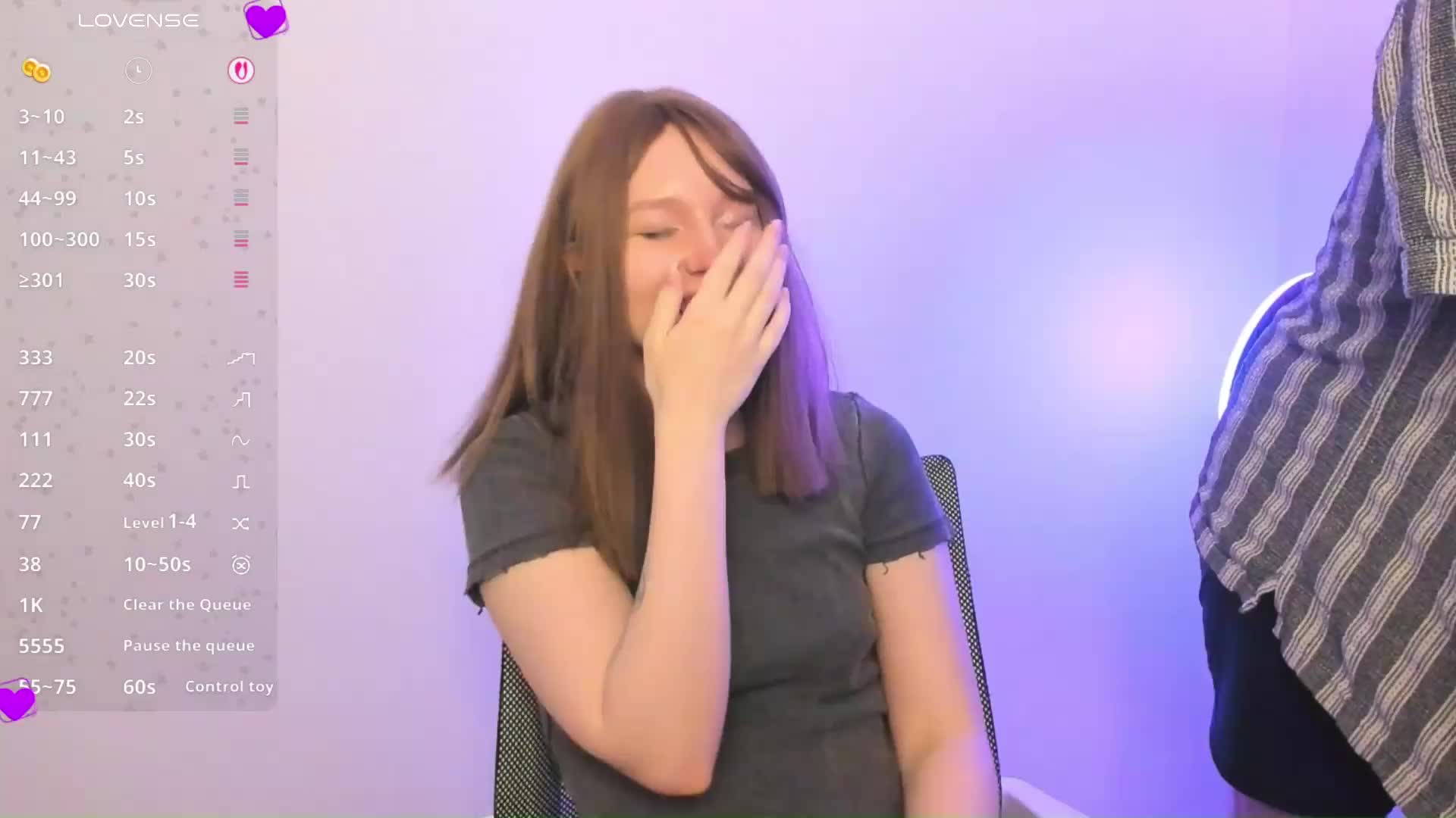 hornykittymeow Приват Записи 2026-03-03