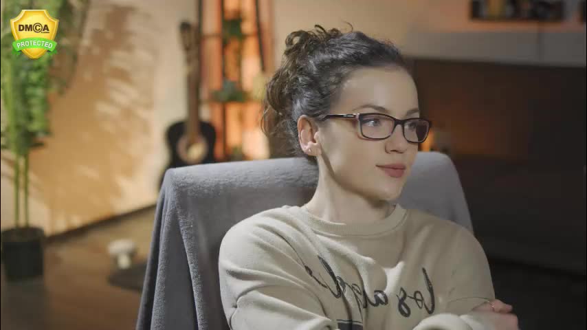 tiffanyriox Приват Записи 2026-03-03